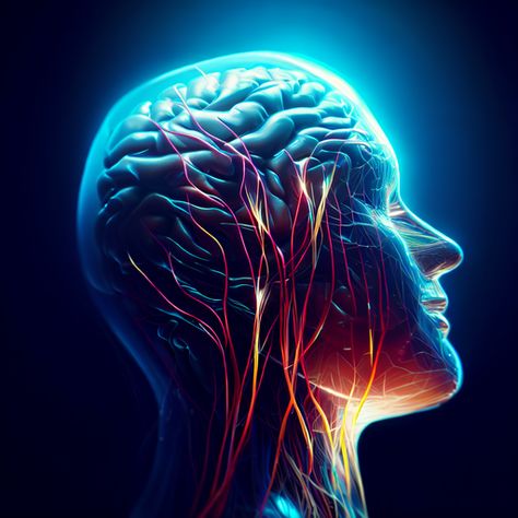 https://infobot102.com/2023/10/14/neuroplasticity-how-your-brain-rewires-itself/ Brain Rewiring, Rewire Your Brain, Content Curation, Web Magazine, Your Brain, Brain, Affirmations, Quick Saves