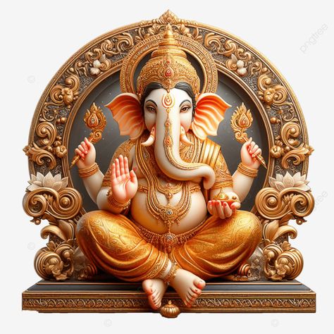 Vijay Dashmi, Ganesha Png, Ganesh Png, Ganesh Chaturthi Messages, Flag Pic, Indian Flag Pic, Ganesh Chaturthi Greetings, Ganesha Festival, Ganesha Chaturthi