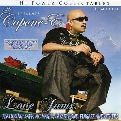 Mr.Capone-E Mr Capone, Chicano Rap, Chicano Love, Estilo Cholo, 90s Hip Hop Fashion, Real Hip Hop, Google Play Music, Addicted To You, Music Album Covers