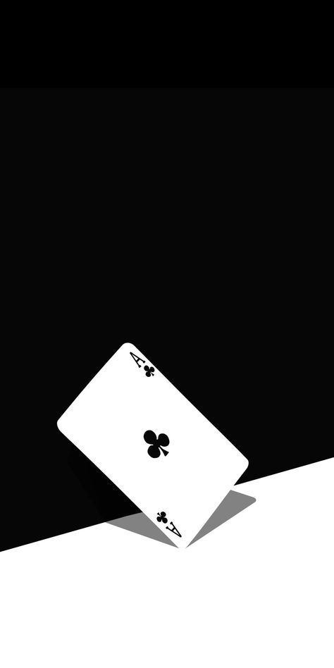 Poker Wallpapers, Gambling Wallpaper, Gambling Aesthetic, Birthday Photoshoot Ideas Boys, Luxury Photoshoot, Uicideboy Wallpaper, Cards Wallpaper, Card Wallpaper, Hand Wallpaper