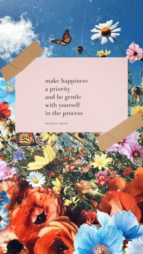 Cute Inspo Quotes, Aesthetic Home Screen, Background Cute, Radiate Positivity, Inspo Quotes, Inspiration Aesthetic, Aesthetic Vibes, Happy Words, Happy Thoughts