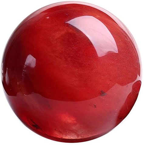 Home Accessories Photography, Marble Aesthetic, Marble Ball, Creepy Eyes, Accessories Photography, Red Marble, White Screen, Candle Art, Red Icons:)