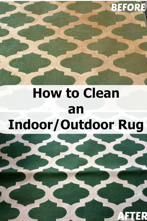 Daily Cleaning Routine, Cleaning Painted Walls, Indoor Outdoor Carpet, Patio Rug, Routine Tips, Glass Cooktop, Rug Outdoor, Deep Cleaning Tips, Daily Cleaning