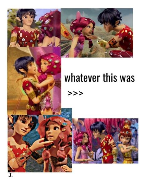 Mia and Mo Mia And Me, Party Anthem, Childhood Memories 2000, Disney Icons, Disney Princess Pictures, Miraculous Ladybug Funny, Fb Memes, Fairy Art, Cartoon Pics