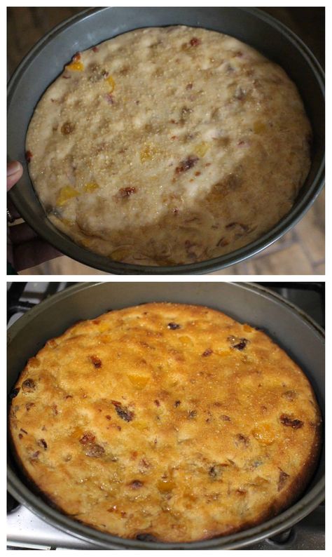 Fruit Focaccia | Sweet Focaccia with Dried Fruits Focaccia Bread With Fruit, Bread With Fruit, Sweet Focaccia, Chickpea Flatbread, Recipe For Dinner, Good Recipe, Baked Fruit, Fruit Bread, Sweet Fruit