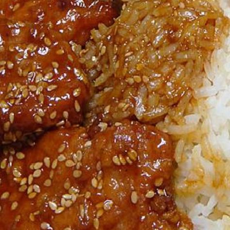 A simple recipe I learned from a friend in California several years ago.  Serve with rice or fried rice. Sweet And Sour Pork Chops, Chinese Ribs, Pork Casserole, Chicken Pho, Pork Chop Recipes Baked, Taiwan Food, Pork Dinner, Baked Pork Chops, Chops Recipe