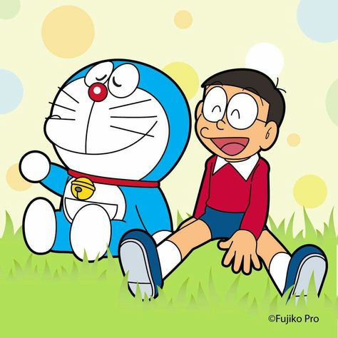 Happy Friendship Day! Photographer Drawing, Doraemon And Nobita Friendship Wallpaper, Romantic Cartoon Images, Shizuka Nobita, Doraemon Comics, Cartoon Kiss, Nobita Shizuka, Walt Disney Characters, Doremon Cartoon