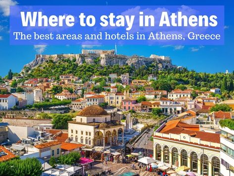 Travel Restaurant, Athens Airport, Athens Hotel, Travel Flight, Flight Travel, Luxury Collection Hotels, Camping Holiday, Belgium Travel, Cycling Tour