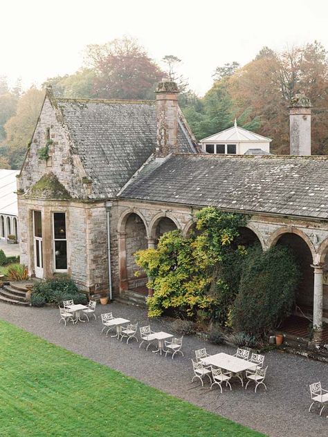 Vanessa Jackman: Weekend Life.....Castle Leslie Estate, County Monaghan, Ireland Castle Leslie, Vanessa Jackman, Irish Castles, Love Ireland, Ireland Vacation, About A Girl, Irish Heritage, England And Scotland, Lake George