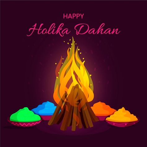 Holika Dehen, Happy Holika Dahan, Holi Happy, What Is Motion, Holi Wishes Images, Holi Status, Holika Dahan, Yoga Vidya, Happy Holi Wishes