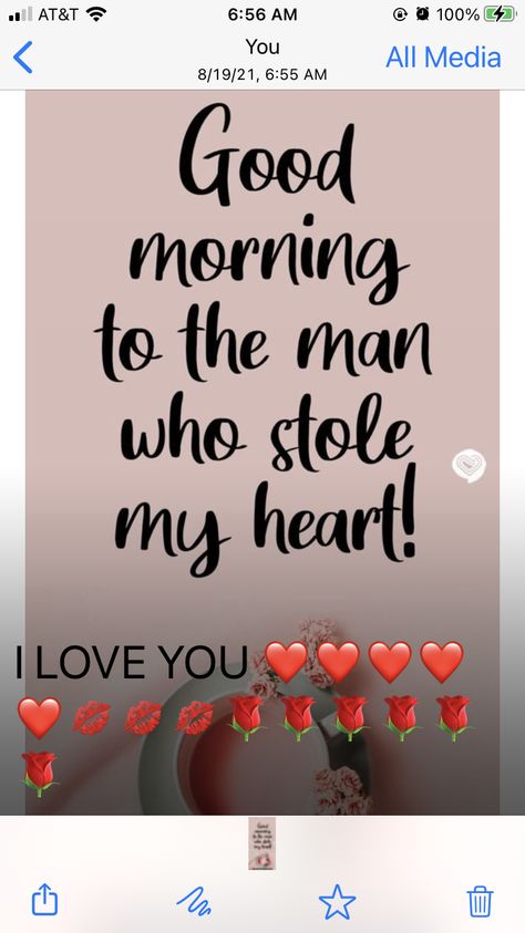 My Handsome Man Quotes, Handsome Man Quotes, Good Morning My Handsome, Quotes For Him Good Morning, Good Morning Love Text, Good Morning Quotes Inspirational, Morning Quotes Inspirational, Good Morning Handsome Quotes, Inspirational Good Morning Quotes