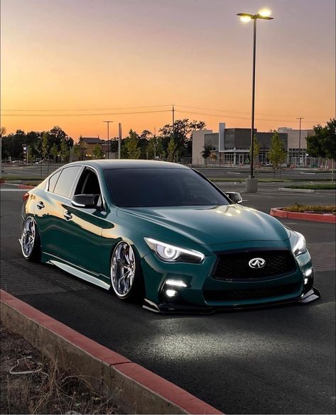 Infiniti Aesthetic, Infinity G37, Infiniti G37x, Infiniti Sedan, Q50 Red Sport, Infiniti G37 Sedan, Q50 Sport, Dream Cars Lexus, Infiniti Q50 Sport