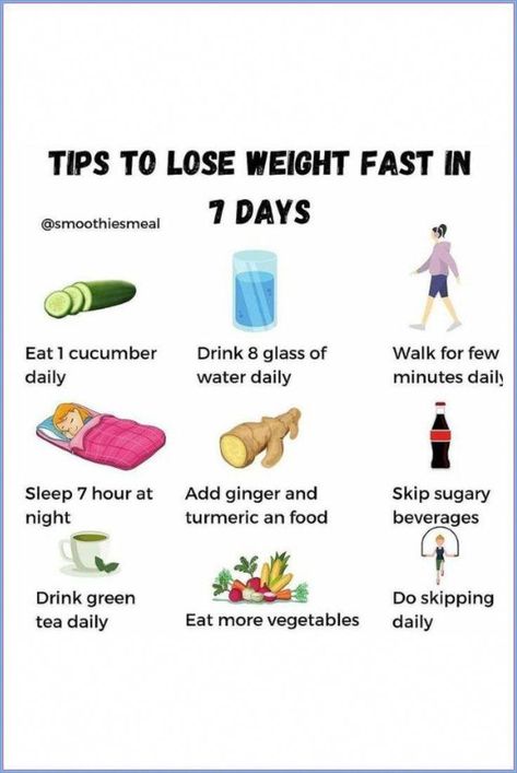 Ice+THIS= 2 lbs lighter by tomorrow - Fat mom now looks like THIS (down 62 lbs) by Susan R. Raney Cucumber Drink, Baking Powder Uses, Baking Soda Beauty Uses, Best Fat Burning Foods, Lower Belly Fat, Resep Diet, Lower Belly, Makanan Diet, Lose 50 Pounds