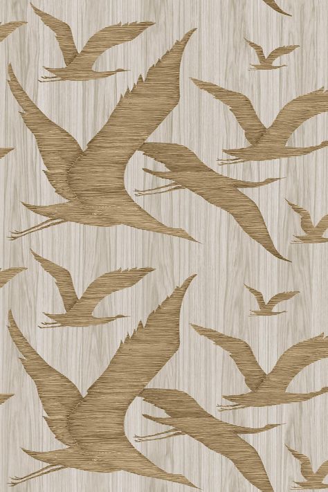 Hover — Arte Veneer Texture, Interior Design Elements, Magic Forest, Wings Design, Life Form, Weird Creatures, Wallpaper Online, Drawing Challenge, Henri Matisse