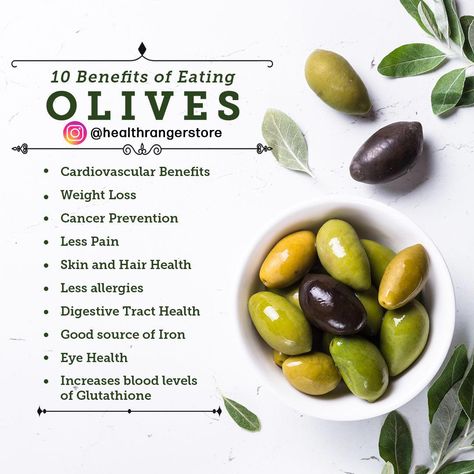 Benefits Of Eating Olives, Salad Benefits, Vinegar Benefits, Fruit Health Benefits, Olive Salad, Food Health Benefits, Fruit Benefits, Ketogenic Diet Meal Plan, Fruit Salad Recipes