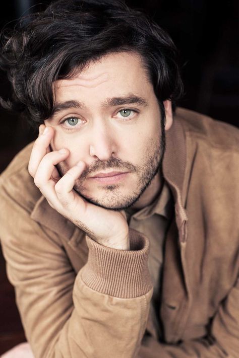 Alexander Vlahos, Evan Williams, Drama School, Rp Ideas, Cheer Me Up, Character Inspo, Wedding Prep, Reality Tv Shows, Beautiful Watches