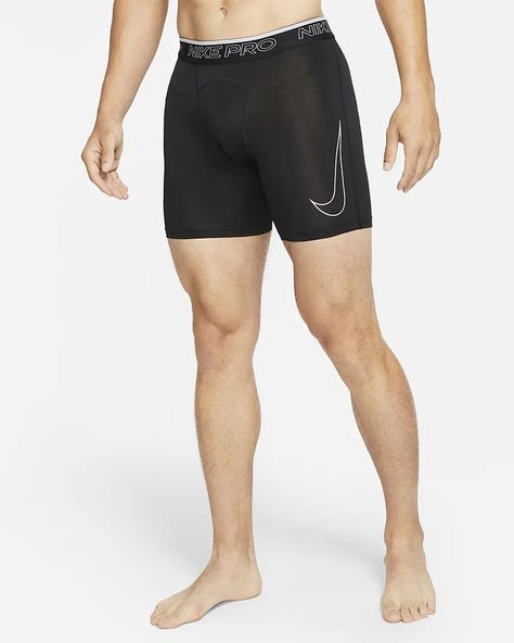 Nike Compression, 95 Nike, Shorts Nike, Compression Shorts, Nike Store, Black White Fashion, Purple Fashion, Hug You, Nike Pros