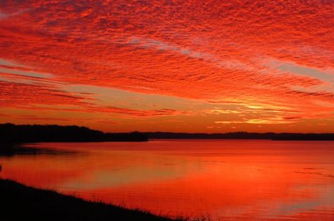 Sun Set Landscape, Virginia Travel, Best Sunset, Sun Set, Sun Sets, Canoe And Kayak, Sunset Views, End Of Summer, Sky Photography