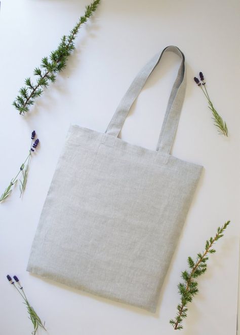 Farmhouse Classroom, Logo Presentation, Plastic Grocery Bags, Cotton Bags, Aesthetic Edits, Grocery Bags, Handmade Tote, Vegan Gifts, Flat Lay Photography