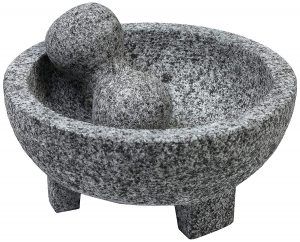 Store | Mexican Please Stone Mortar, Salsa Bowls, Essential Oil Extraction, Mexican Salsa, How To Make Guacamole, Mortar Pestle, Witch Garden, Natural Granite, Spice Grinder