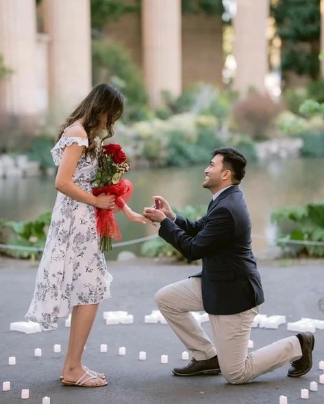 NRI Matrimony in Dubai Propose Background, Boy Propose To Girl, Whatsapp Dp Images Love, Love Dp For Whatsapp, Love Whatsapp Dp, Dp Love, Romantic Hug, Pre Marriage Counseling, Love Dp