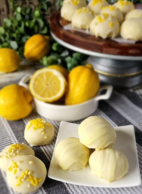 Gluten Free Italian Lemon Cookies - Chef Alina Chef Alina Gluten Free, Gluten Free Bran Muffins, Italian Lemon Drop Cookies, Chef Alina, Italian Lemon Cookies, Lemon Drop Cookies, Gluten Free Italian, Cookie Calories, Gluten Free Muffins