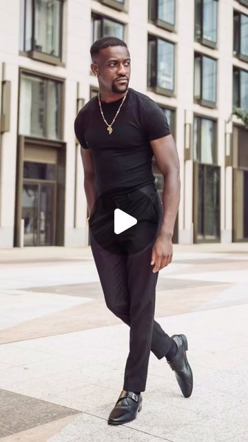 Daniel Asante on Instagram: "Comment “LESSON” for info on my posing guide  Save and share it ❤️ . . . #mensfashion #reelsvideo #attitude #pose #viralreels #reelsviral #fashionblogger #reelsinstagram #fashion #poses" Mens Fitness Photoshoot, Attitude Pose, Fitness Photoshoot Poses, Kayu Aesthetic, Mens Photography, Fitness Photoshoot, Photography Pics, Posing Guide, Couple Photoshoot Poses