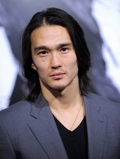 Karl Yune 70s Mens Hair, Rick Yune, Cnblue, Video News, Asian Men, Mens Hairstyles, Eye Candy, Beautiful People, Actors