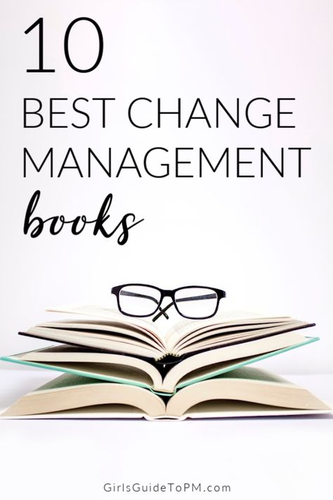 Project Management Books, College Notes Organization, Organizational Change, Note Taking Strategies, Living On A Boat, Management Books, Sell Your Stuff, Notes Organization, Change Management