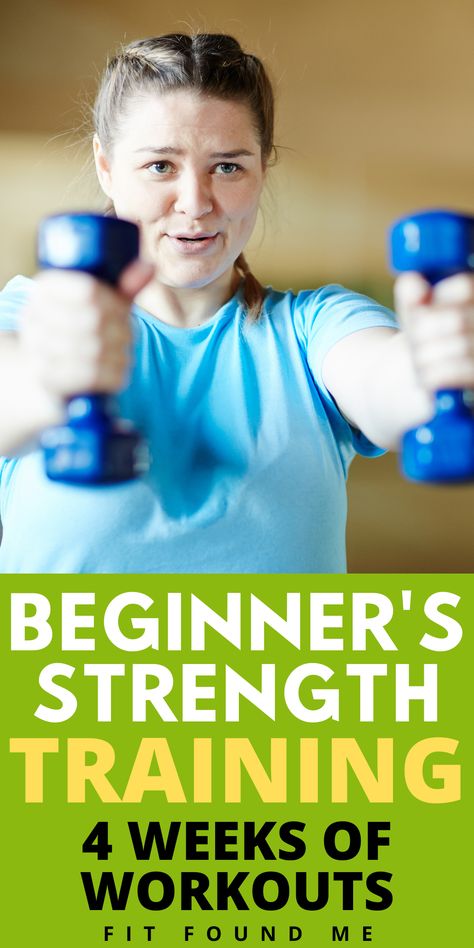 #NutritionTips #HealthyLifestyle #FitnessTips #Wellness #HealthyLiving #FitLife #SelfCare #HealthTips How To Make Weights At Home, Weights Workout For Women, Strength Training Plan, Weight Training Women, Strength Training Guide, Home Strength Training, Strength Training Women, Strength Training For Beginners, Weights For Beginners