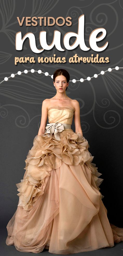 Ball Gowns, Formal Dresses, Color