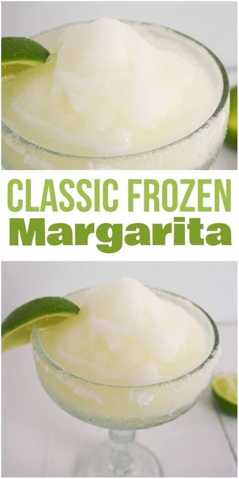 How To Make Margaritas Frozen, Margaritas Recipes Frozen, Easy Margarita Recipes Frozen, Frozen Margarita Recipes Blender Easy, Frozen Margaritas Recipes, Margarita Slush Recipes, Frozen Margarita Recipes Blender, Margarita Simple, Blended Margarita Recipe