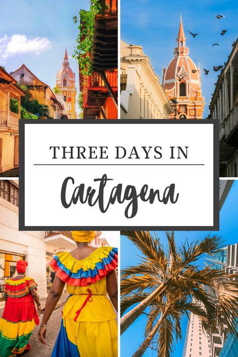 Cartagena Things To Do, Cartegena Columbia Islands, Colombia Itinerary One Week, Outfits For Cartagena Colombia, Cartagena Colombia Itinerary, Things To Do In Cartagena Colombia, Cartenga Colombia, Cartagena Colombia Outfit, Cartagena Itinerary