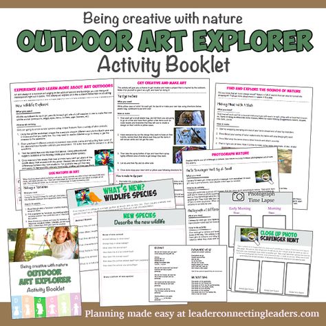 Ahg Explorers Activities, Ahg Explorers, Junior Outdoor Art Explorer Badge, Junior Detective, Girl Scout Leader Binder, Girl Scout Junior Journey, Explorers Activities, Butterflies Activities, Coded Message