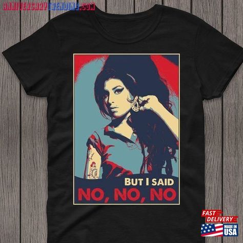 Amy Winehouse Shirt Tshirt Youth Sweatshirt Hoodie Check more at https://anniversarytrending.com/product/amy-winehouse-shirt-tshirt-youth-sweatshirt-hoodie/ Amy Winehouse, Sweatshirt Hoodie, Sweatshirts Hoodie, Sweatshirts, T Shirt