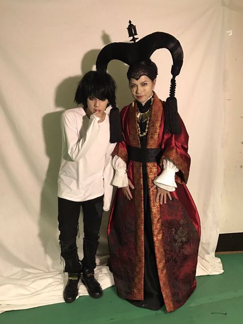 Kobe Day 2 #VAMPS #KAZ #MyFirstStory #Hiro #VampsHalloweenParty2016 #HalloweenParty2016 #HalloweenParty My First Story, One Ok Rock, Japanese Rock, First Story, Rock Bands, Halloween Party, Fangirl, Halloween, On Twitter