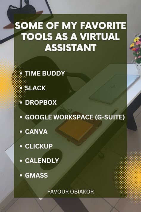 Virtual Personal Assistant, Virtual Assistant Name Ideas, Virtual Assistant Business Plan, How To Become A Virtual Assistant, Personal Assistant Tips, Executive Assistant Organization, Personal Assistant Outfit, Executive Assistant Tips, Administrative Assistant Organization