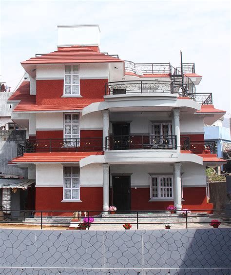 34+ Japanese Style House In Nepal Gif Check more at https://combroo.eu.org/34-japanese-style-house-in-nepal-gif/ Nepali House, Nepal House, House Rich, Japanese Style House, Money Vision Board, Bohemian House, Classic House, Style Home, Style House