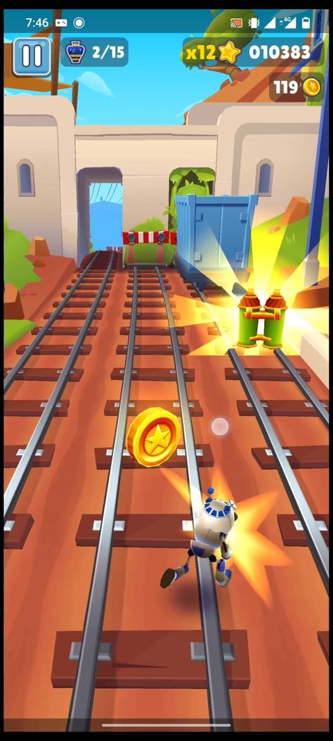 August 23 Subway Surfers Best Gameplay Highlights
https://youtu.be/WdqsMUnc7-8 Subway Surfer, Subway Surf, Subway Surfers, Gaming Video, Tik Tok, Gaming, Highlights, Character Design, Travel