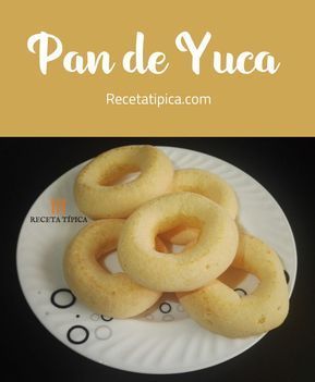 Cómo hacer Pan de Yuca │Para preparar esta receta de pan de yuca colombiano, debes seguir las instrucciones paso a paso, puedes hacerlos de dos formas en su presentación final, ya sea en bolitas o rosquitas. Disfrútalos con una bebida caliente. #recetas #comida #pandeyuca Bunuelos Colombianos, Colombian Desserts, Colombian Cuisine, Ecuadorian Food, Puerto Rican Cuisine, Colombian Food, Pan Bread, Latin Food, Food Festival