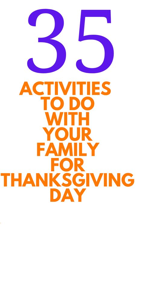 Things To Do On Thanksgiving, Thanksgiving Day Activities, Thanksgiving Family Activities, Thanksgiving Family Games, Thanksgiving Lunch, Canadian Thanksgiving, Thanksgiving Art, Family Fun Night, Thanksgiving Traditions