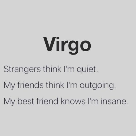 Virgo Bday Quotes, Virgo Energy, About Virgo, Bday Quotes, Virgo Personality, Virgo Memes, Words To Live By Quotes, Virgo Quotes, Virgo Season