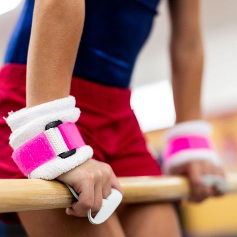 Embark on gymnastics confidently with Gibson Rainbow Grips from Gibson Athletic. Offering style, comfort, durability, and versatility, discover why these soft leather grips with vibrant closures are essential for beginners. Learn more now! https://gibsonathletic.com/blogs/news/why-gibson-rainbow-grips-are-a-must-have-for-beginners

#gibsonathletic #gymnasticsgrips #rainbowgrips #grips #gymnast #gymnastic #grips #gymnasts #gymnastics #gymnastictraining #littlegymnast #beginnergymnastics Gymnastics Moves, Gymnastics Grips, Uneven Bars, Gymnastics Training, March Madness, Gymnast, Gibson, Design Crafts, Gymnastics