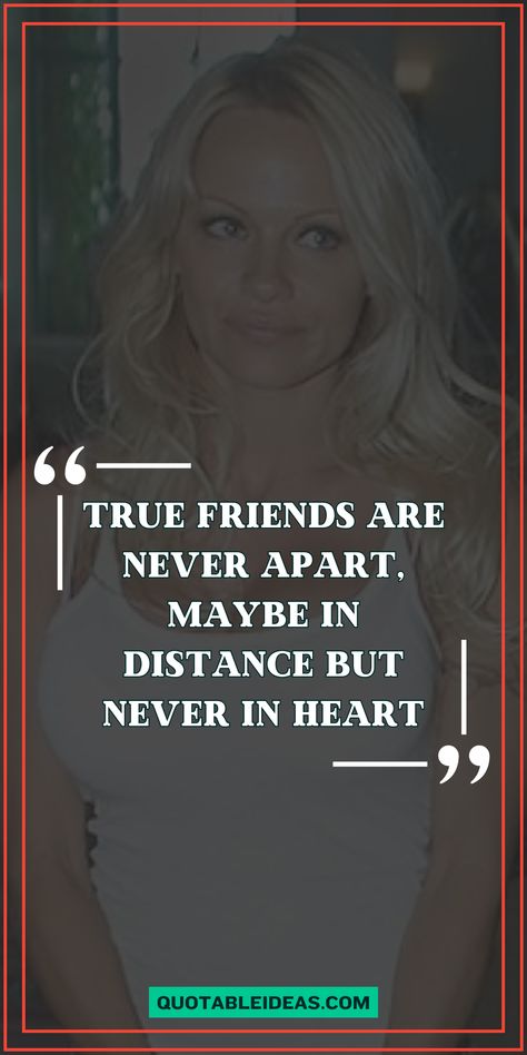 For those navigating long-distance friendships, this quote serves as a comforting reminder that true connections are never broken by physical separation. It’s about cherishing the emotional bond you share and staying connected despite the miles between you. Send this quote to a faraway friend to let them know they’re always in your heart, no matter where life takes you both. Captions For Birthday Posts, Short Cute Captions, Best Friend Quotes Short Cute, Friend Quotes Short, Funny Best Friend Quotes, Aesthetic Sayings, Short Romantic Quotes, Iconic Movie Quotes, Instagram Tattoos