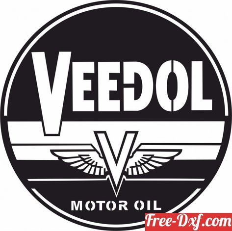 veedol motor oil Logo Wakefield Retro Sign tgT7t High quality free Dxf files, Svg, Cdr and Ai Ready to cut for laser Cnc plasma and Download Instantly Logos, Signs, Retro, Vintage, Gas, Collectible, Veedol Motor Oil Logo, Oil Logo, Marines Logo, Boston Red Sox Logo, Red Sox Logo, Free Dxf Files, New York Logo, Cars Brand, Logo Wall