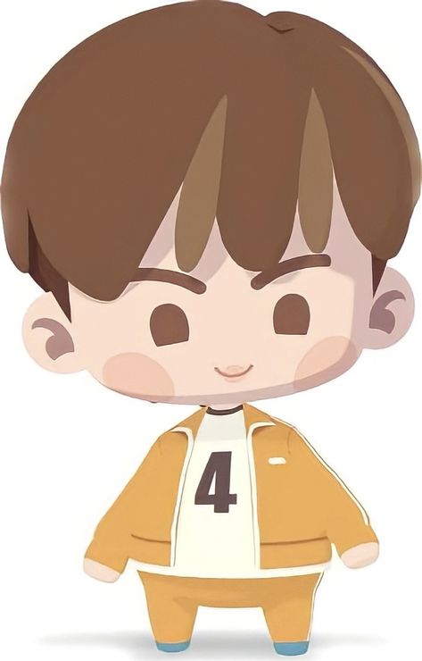 [BTS ISLAND: IN THE SEOM] JIN Disney Paper Dolls, Bts Island, Yoonmin Fanart, Wallpaper Bts, Bts Meme, Funny Kpop Memes, Hilarious Funny, Lyrics Quotes, Chibi Drawings