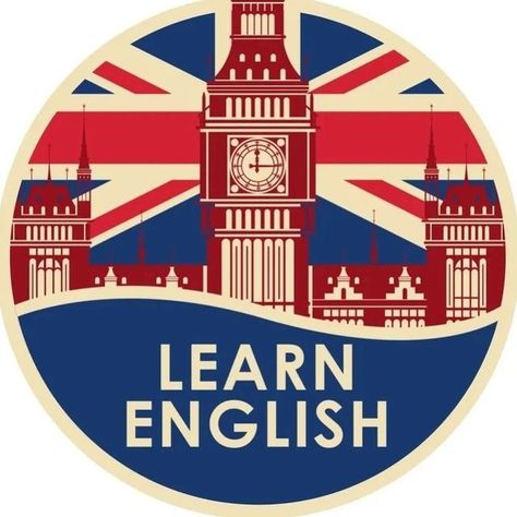 Grammar || English || Vocab (@learn.englishtips) on Threads English Logo, Learn English For Free, Grammar English, Language Exchange, Academy Logo, Girl Cartoon Characters, Basic English, English Learning Spoken, Smokey Eye Makeup Tutorial