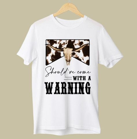 Should've Come With A Warning Morgan Shirt, Morgan Wallen T Shirt, Morgan Wallen Lyrics, Morgan Tour Merch, Morgan Wallen, One Thing At A Time Morgan Tee, Gift Check more at https://clothinglowprice.com/product/shouldve-come-with-a-warning-morgan-shirt-morgan-wallen-t-shirt-morgan-wallen-lyrics-morgan-tour-merch-morgan-wallen-one-thing-at-a-time-morgan-tee-gift-2/ Morgan Wallen T Shirt, Morgan Wallen Lyrics, Wallen Lyrics, One Thing At A Time, Morgan Wallen, Tour Merch, Shirt Ideas, Wallet, T Shirt