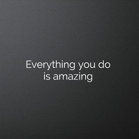 "Everything you do is amazing" Chris Brown ft. Young Thug - Go Crazy (2020) Go Crazy Chris Brown, Chris Brown Quotes, Chris Breezy, Brown Quotes, Go Crazy, Young Thug, Love Me Quotes, All Quotes, Chris Brown