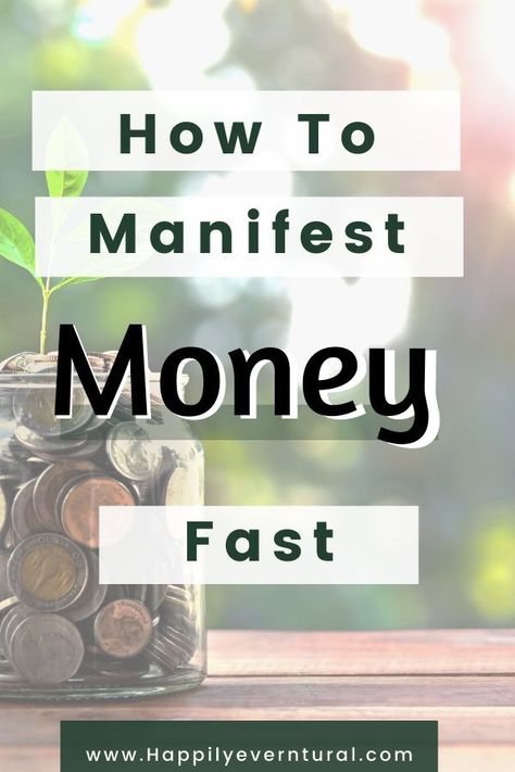 Want to learn how I manifested money two times in one week? I did a 28 day challenge with the book The Magic by Rhonda Bryne who is also the creator of The Secret. #Manifesting #manifest #money Books On Money Management, Rhonda Bryne, Your Money Or Your Life Book, Books About Money Management, The Psychology Of Money Book, Manifest Winning Money, The Secret (book), 28 Day Challenge, Showing Gratitude